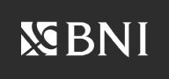 BNI