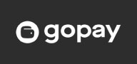 GOPAY