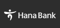 HANA