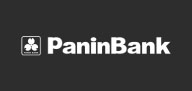 PANIN