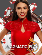 Pragmatic Play Casino