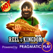 Reel KingDom