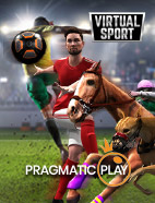 Pramatic Virtual Sport