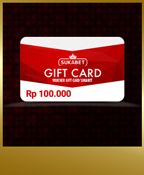 Voucher 100.000