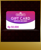 Voucher 50.000